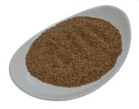 (136 Eur/Kg) - Sena-Premium Ganze Luzernesamen (50G)