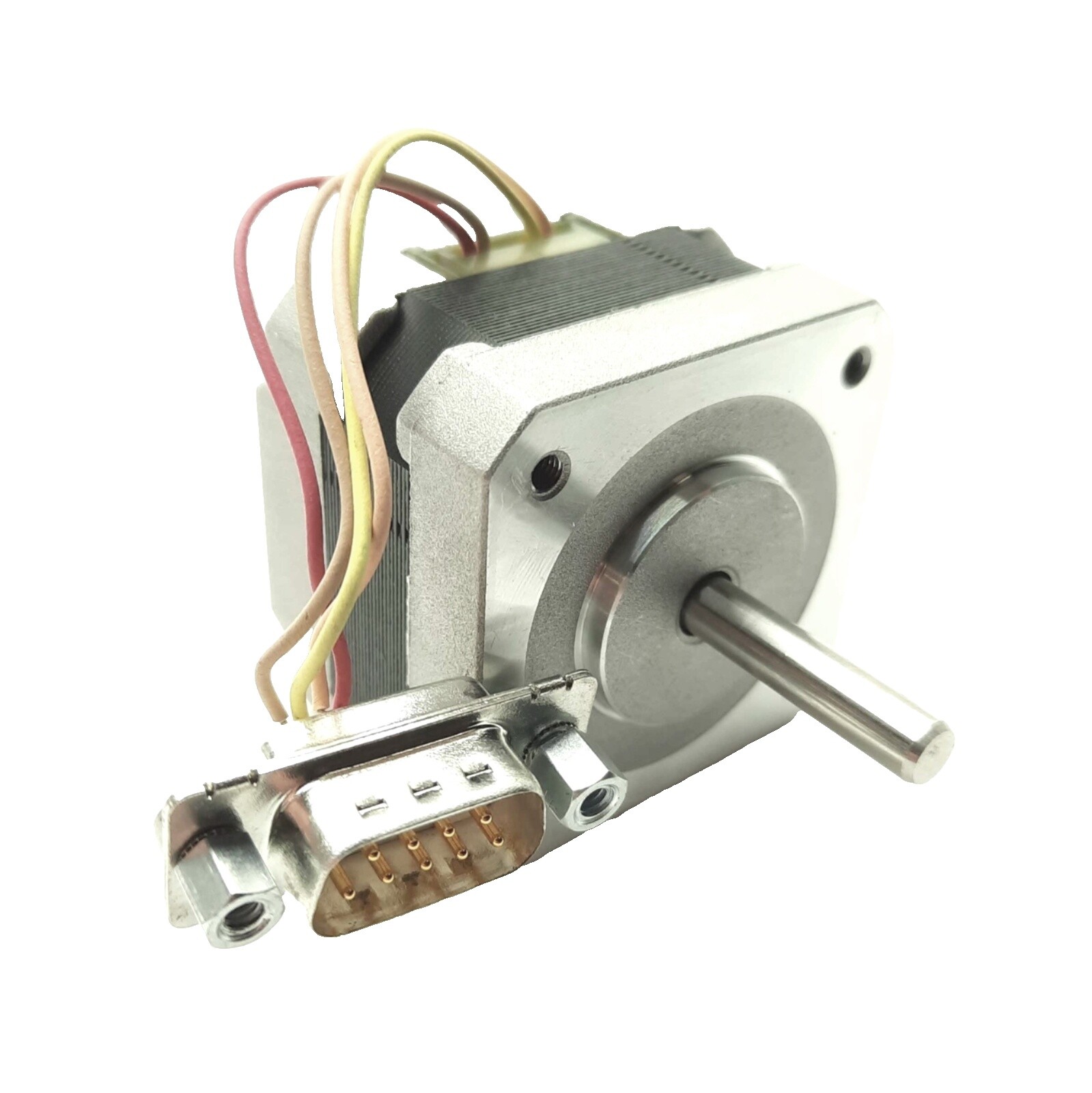 Nanotec | eBay