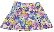 Children's Place Girls Skort XL