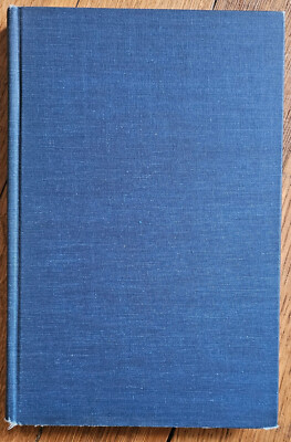 Einführung in die Grundlagen der Mathematik, R.L. Wilder 1965, Wiley & Sons