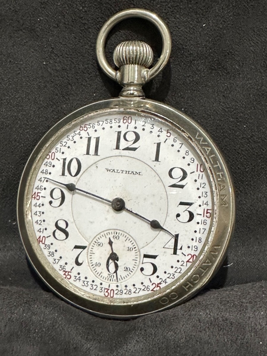 s-l1200.jpg s-l1200.jpg