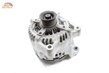 2018 - 2023 BMW X2 F39 2.0L ENGINE ALTERNATOR GENERATOR OEM -180A-