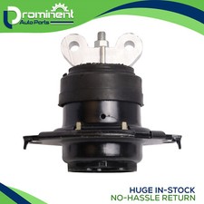 Charger Engine Mount (06-10 5.7L HEMI, 6.1L HEMI Charger) - Free Shipping