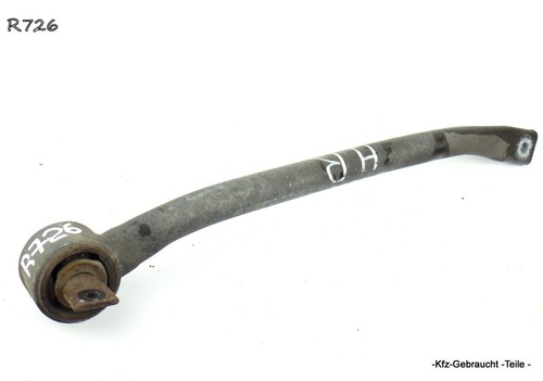 Alfa Romeo 147 Facelift 1.6 Querlenker hinten rechts