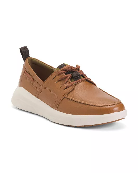 typist filter typist Timberland Bradstreet Ultra Oxford Boat Shoe Full Grain Leather Brown 0A42F9 | eBay typist filter typist Timberland Bradstreet Ultra Oxford Boat Shoe Full Grain Leather Brown 0A42F9 | eBay