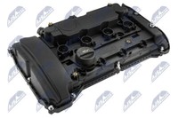 NTY BPZ-CT-009 Ventildeckel FüR Peugeot CitroËN