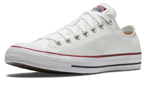 Converse All Star Chuck Taylor Classic 