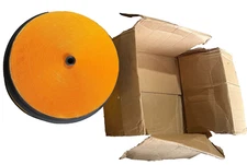 CAT 280-4180: Element Assembly Fits Marine Engine C175-16 Engine C175-16 G3520J