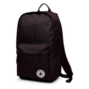 mochila converse edc poly