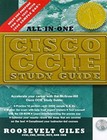 The Cisco Ccie Study Guide : 2000 Questions and Answers to Help Y