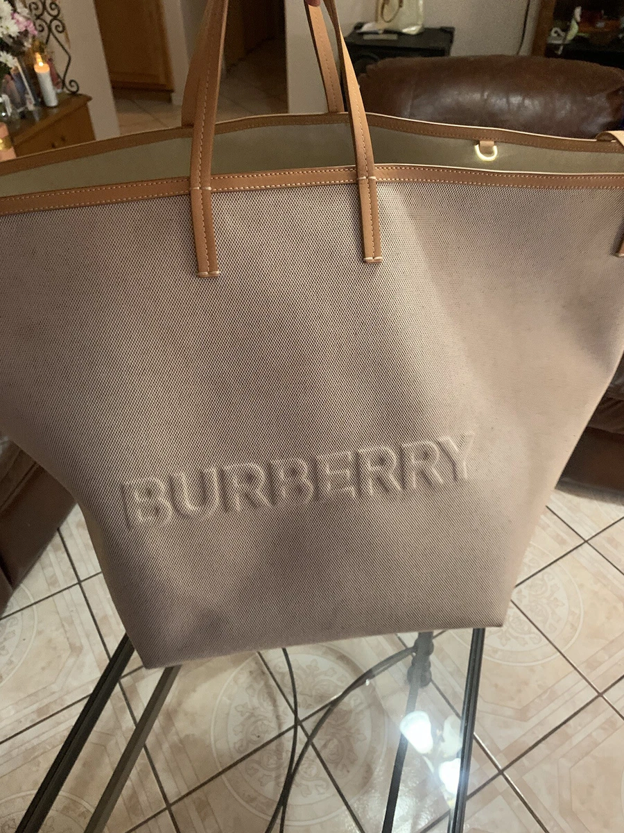 Brand New Burberry Bag Original - Bags Bags Supplier