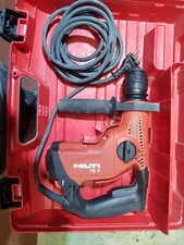 Hilti Te 7