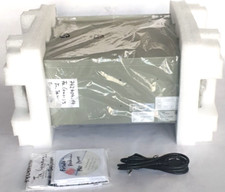 ADVANTECH IPC-7220-00XE Chassis IPC-7220Bare DESKTOP, WALLMOUNT CHASSIS FOR UATX