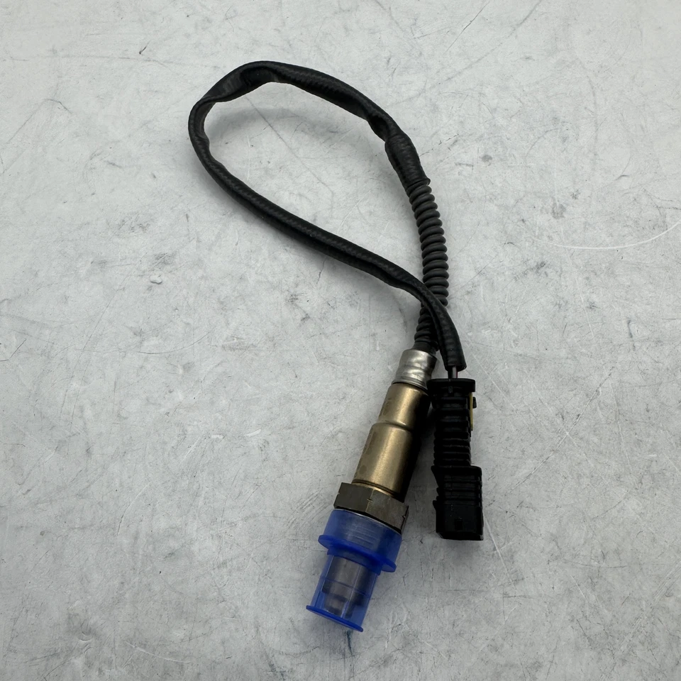 Upstream Oxygen Sensor For BMW X1 X3 X4 X5 X6 Z4 228i 320i 328i 428i 11787596908 - Изображение 2 из 4