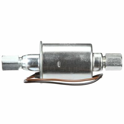 Delphi Electric Fuel Pump In-Line FD0038