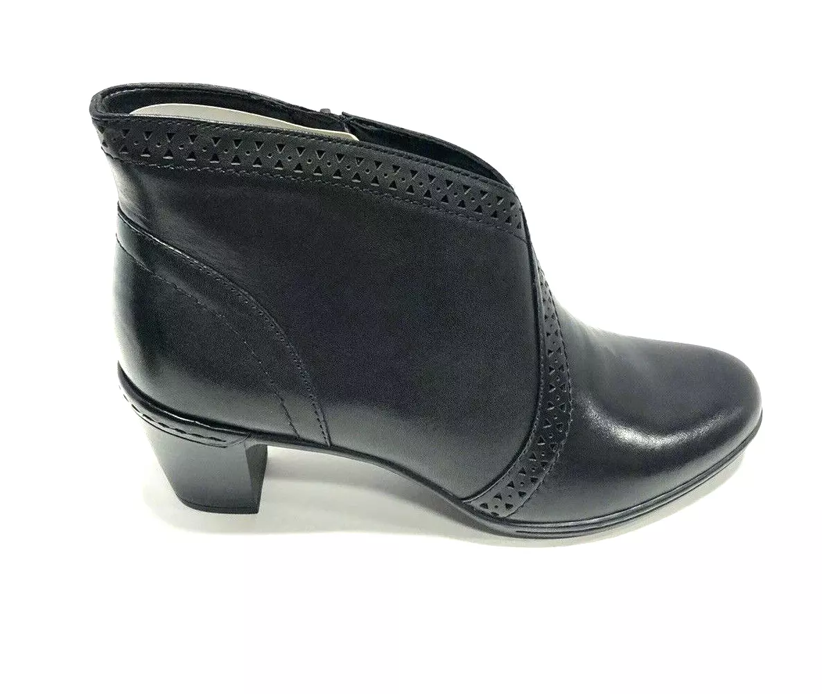 Rockport rashel hotsell