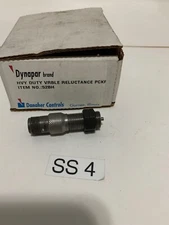 DANAHER CONTROLS 52BH / 52BH (NEW IN BOX) FAST SHIPPING!