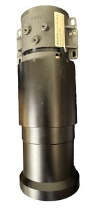 Sony VPLL-ZM100 Precision Zoom Long Throw Projector Lens