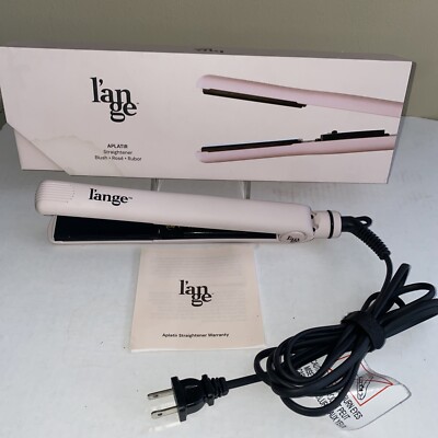 s-l400.jpg display picture 3