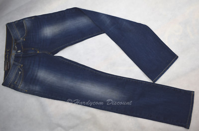 Colin's  792 Monica  CL360792 Damen Jeans Dark blue