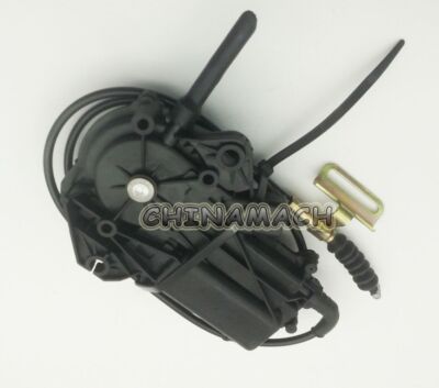 New 24V Motor Engine Stop Switch 1122-03770 fit for   EC210 EC210lc #E5
