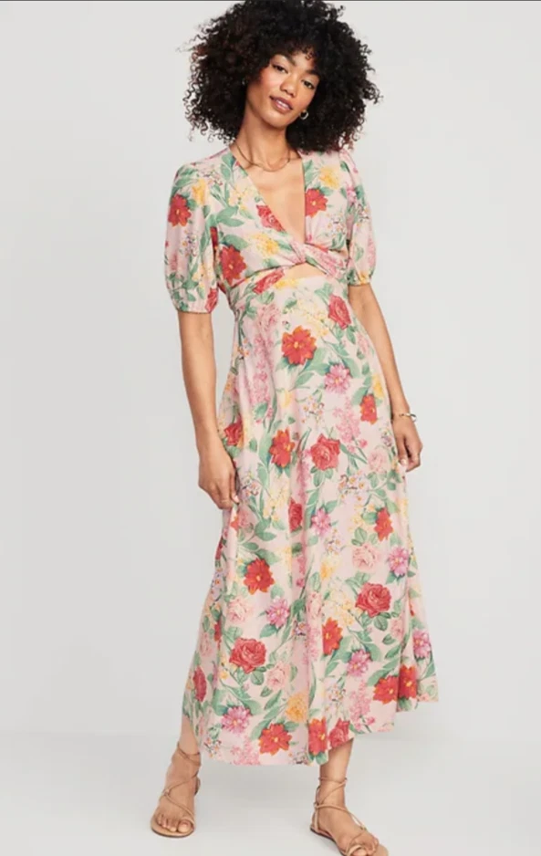 Old Navy Linen Short Sleeve Casual Dresses for Women for sale | eBay Old Navy Linen Short Sleeve Casual Dresses for Women for sale | eBay