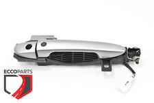 Porte avant et accessoires Fiat 124