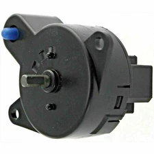 95-04 FORD EXPLORER HEADLIGHT SWITCH SWITCH W/ KNOB FAST SHIP RANGER MERCURY OEM