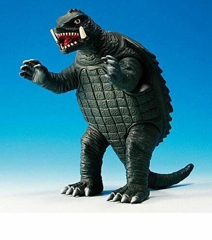 gamera toys for sale