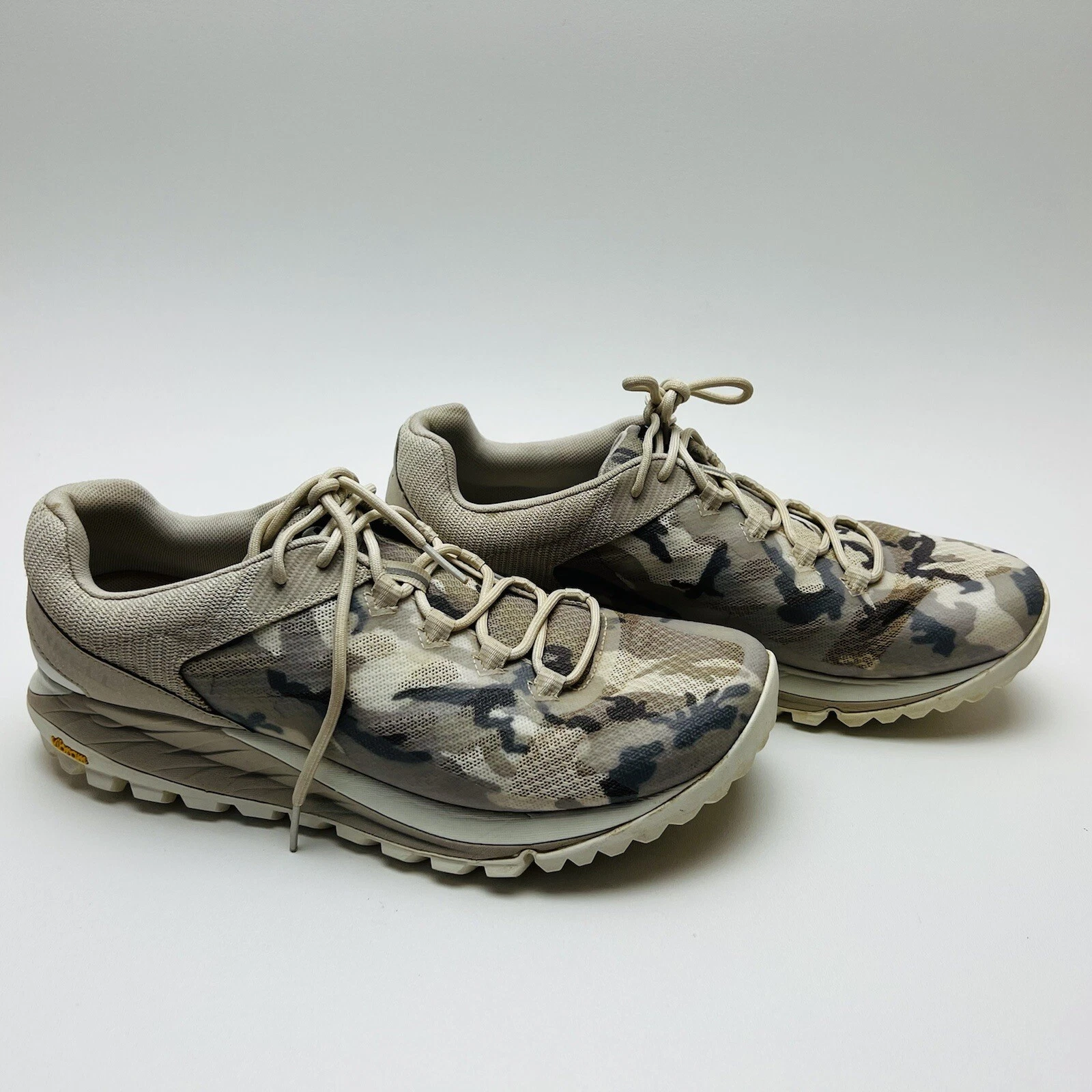 merrell antora 2 trail hiking shoes