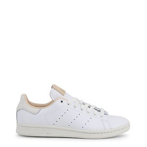 mens stan smith trainers