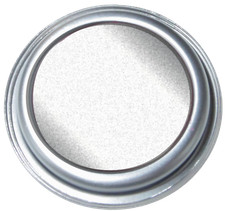 Enamel High Temp Heat Resistant Brake Caliper Paint Metal,Bbq,Steel,Gloss,Engine