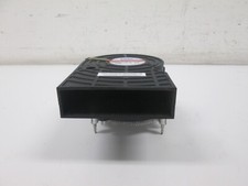 NEW Dell Optiplex 3050 5050 SFF AVC CPU Fan Heatsink BAZB0925R2U TKR4X 7D86K