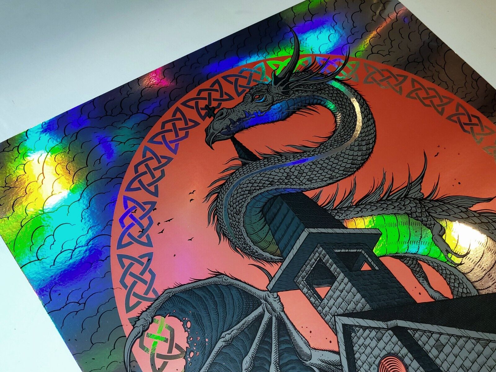 Picture 7 of 16
