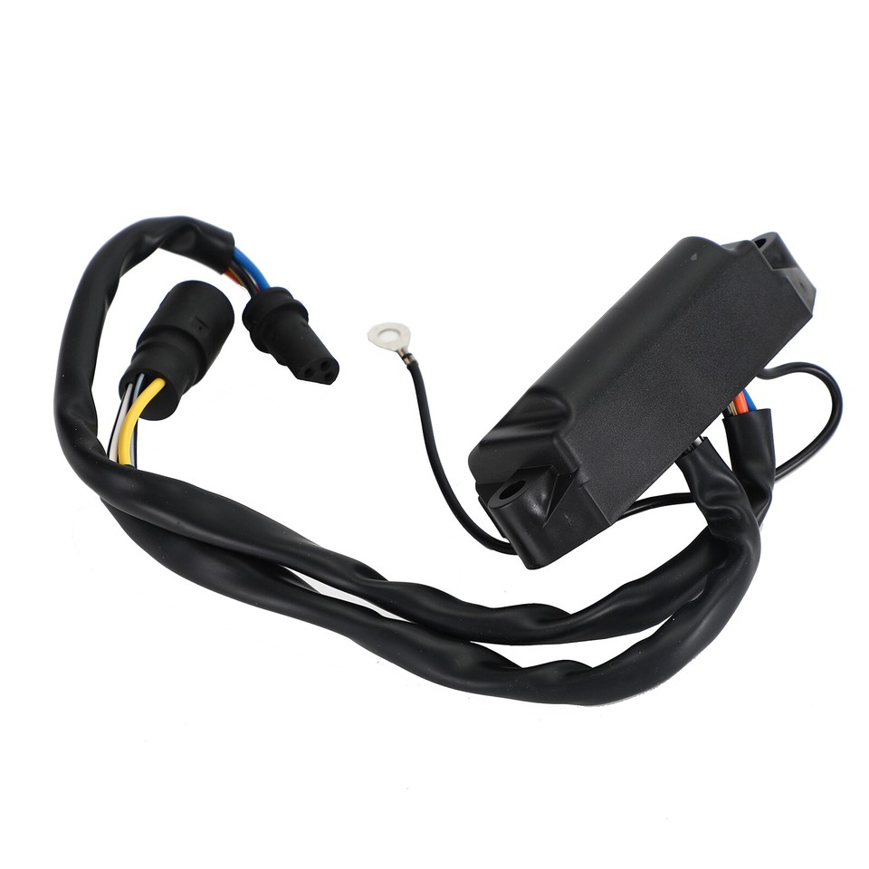 Power Pack fit for Johnson Evinrude 4HP 4.5HP 6HP 7.5HP 8HP 15HP 25HP