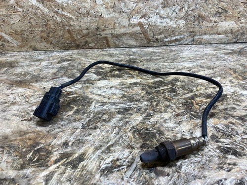 JAGUAR XK Coupe X150 Sauerstoffsensor Lambdasensor 8W839F472DA 5.00 34626129