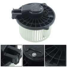 2UPJ-20356015]CX-5(KF2P)オルタネーター(ダイナモ) 中古 HVAC