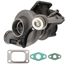 Turbo Turbocharger For Cummins 4bta 3.9l Diesel 4 Cylinder 1998-2003 3592317 Turbo Turbocharger For Cummins 4bta 3.9l Diesel 4 Cylinder 1998-2003 3592317