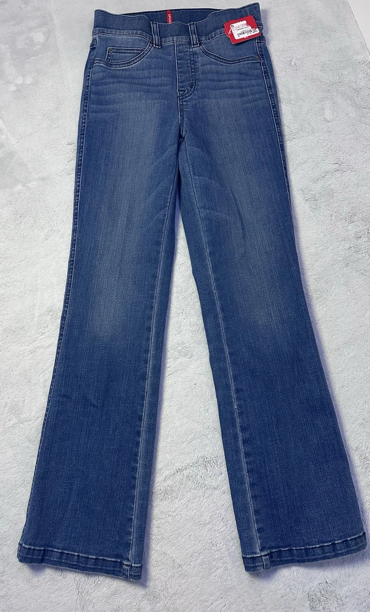 Petites PXS Jeans for Women for sale | eBay