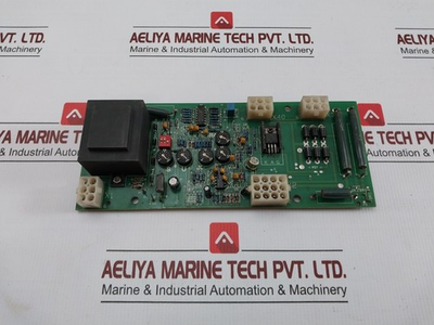 #ad SIEMENS A541432 Adjusting Pressure Board $503.99