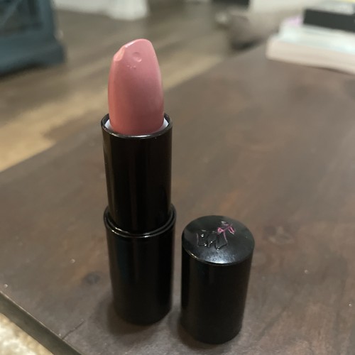 New Lancome Color Design Lipstick - Love It (Cream) - 0.14 Oz - Free Shipping