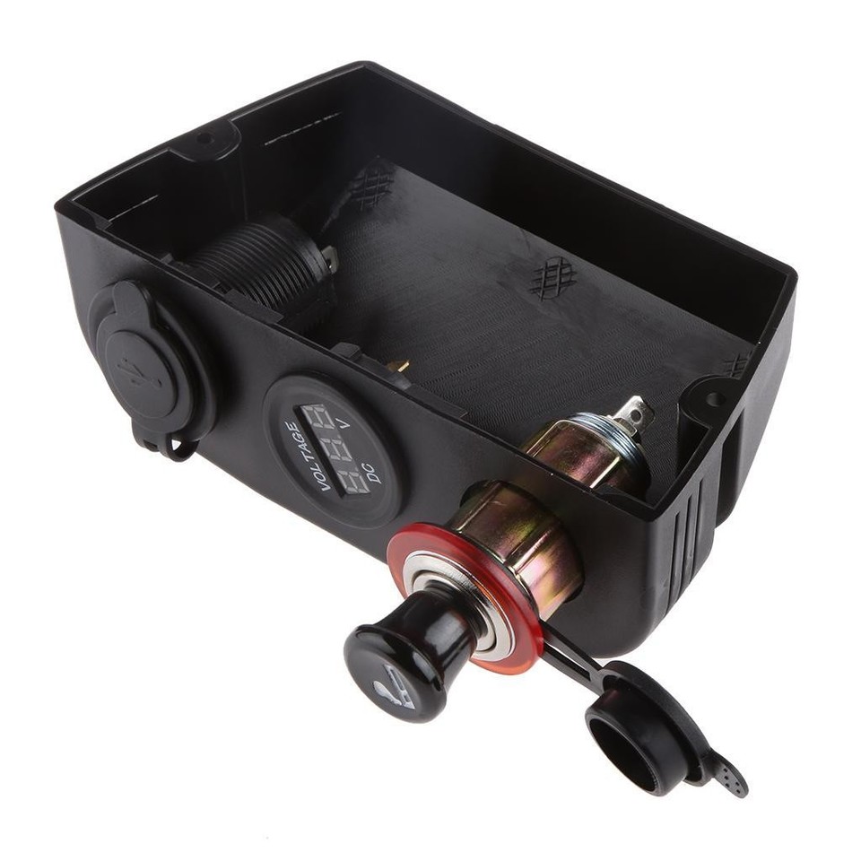 Caricabatterie Doppia Batteria 21v 128Vf Caricabatteria 220V Caricatore Rapido per Batterie Litio
