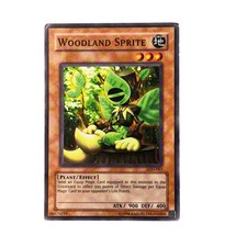 yugioh sprite cards Amazon.com: YU-GI-OH! - Raging Flame Sprite (BP01-EN136) - Battle Pack:  Epic Dawn - 1st Edition main image 1
