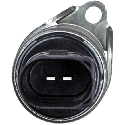 Engine Variable Valve Timing (VVT) Solenoid-Solenoid fits 10-12 Audi R8 5.2L-V10