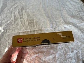 The Legend of Zelda NES, version FAH Jou&eacute; Club, complet CIB