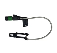 GardenPal Water Attachment Kit for Stihl TS420, Compatible with TS420 New