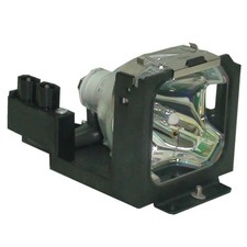 AL Series POA-LMP54 Lamp Housing for Sanyo Projectors - 90 Day Warranty