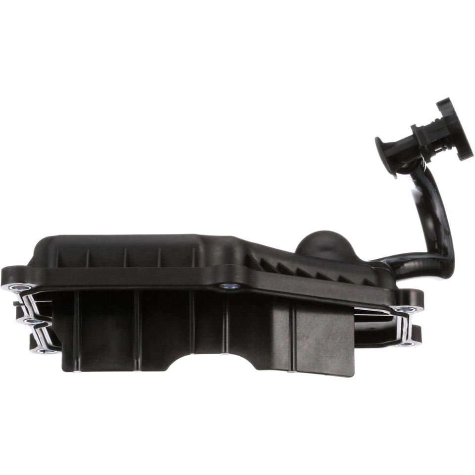 Separador de aceite de motor L4 de 2,0 L para Ford Explorer 2012-2015 SMP 2012 2013 2014 2015 Foto 4 de 4