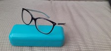 Tiffany Co. Eyeglass Frames TF 4105-B-F 8193/9S - PERFECT