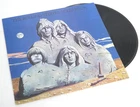 The Rolling Stones – Solid Rock 12" LP Compilation Album TAB1 Decca Vintage VG+